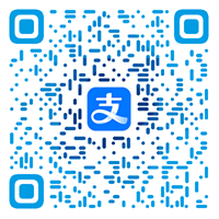 alipay