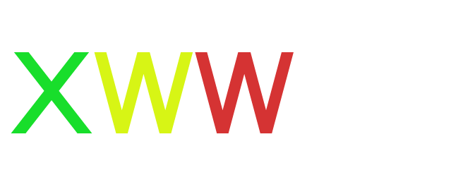 LeiDell Logo